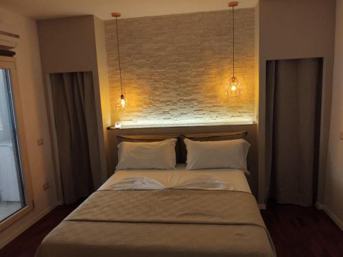 Lo Zaffiro — hotel in Gioia Del Colle