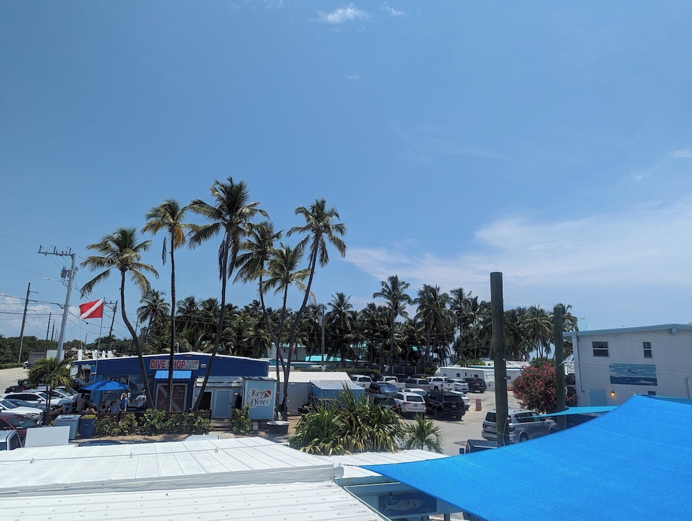 Bud N' Mary's Fishing Marina - photo 46