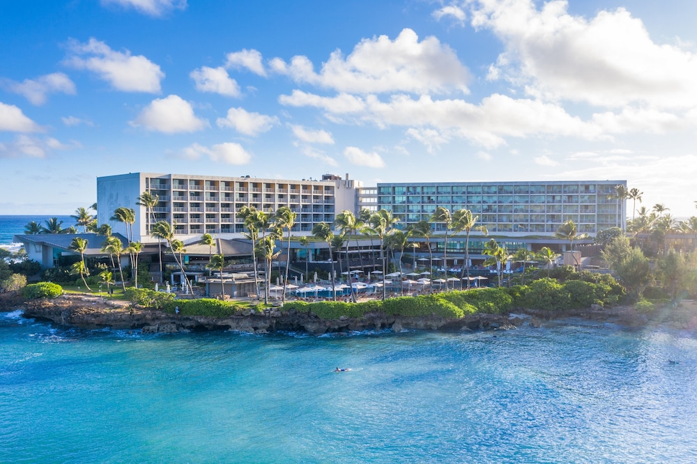 The Ritz Carlton O ahu Turtle Bay - photo 192