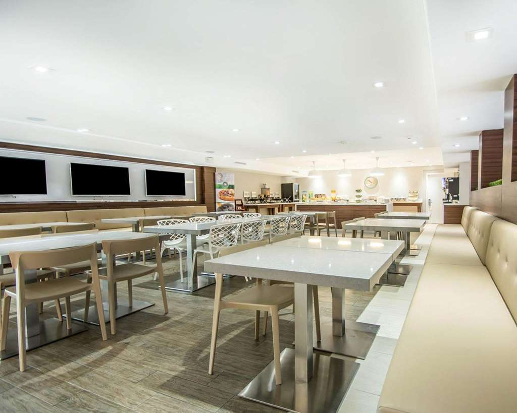 Quality Inn & Suites By the Parks - photo 38