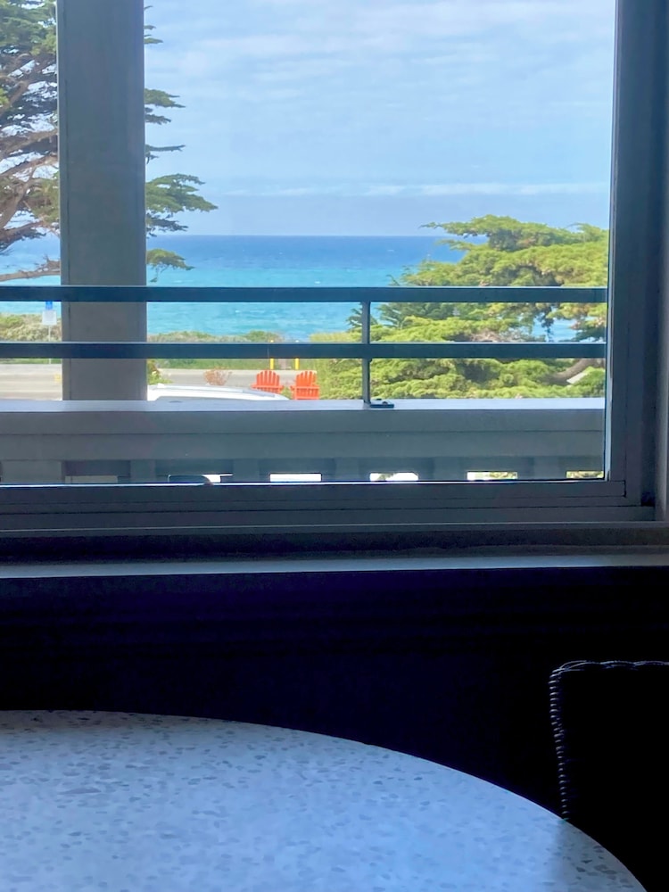 Castle Inn - featured photo