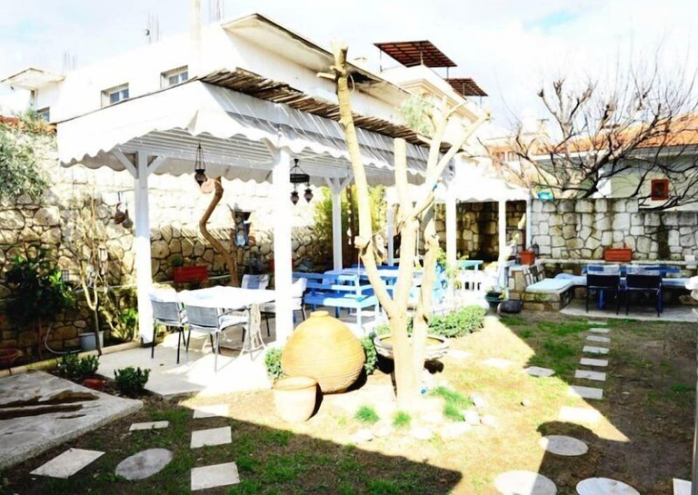 Ilayda's Suite Hotel - last minute hotel in Cesme