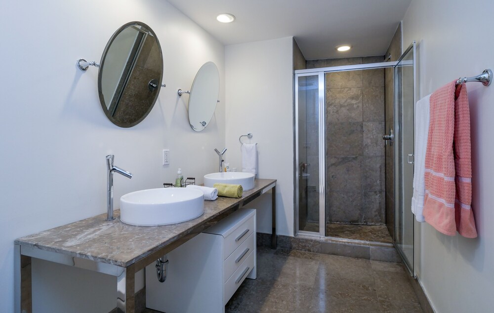 Private Residences at ICON Twr3 by JOS17 - photo 86