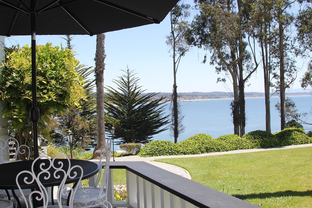Monarch Cove Inn - photo 90