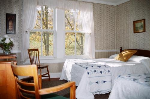 Winter Clove Family Inn - photo 24
