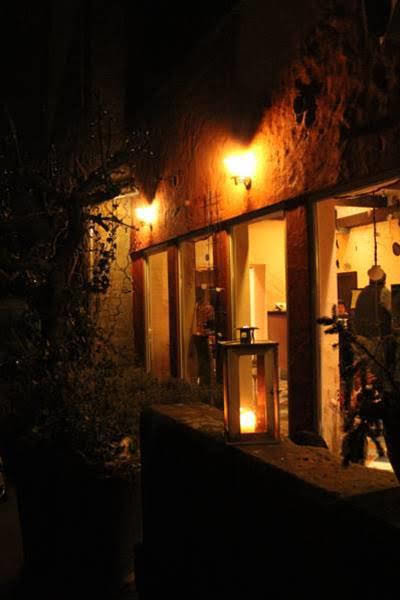 Hotel Casa Verde — hotel in Trier