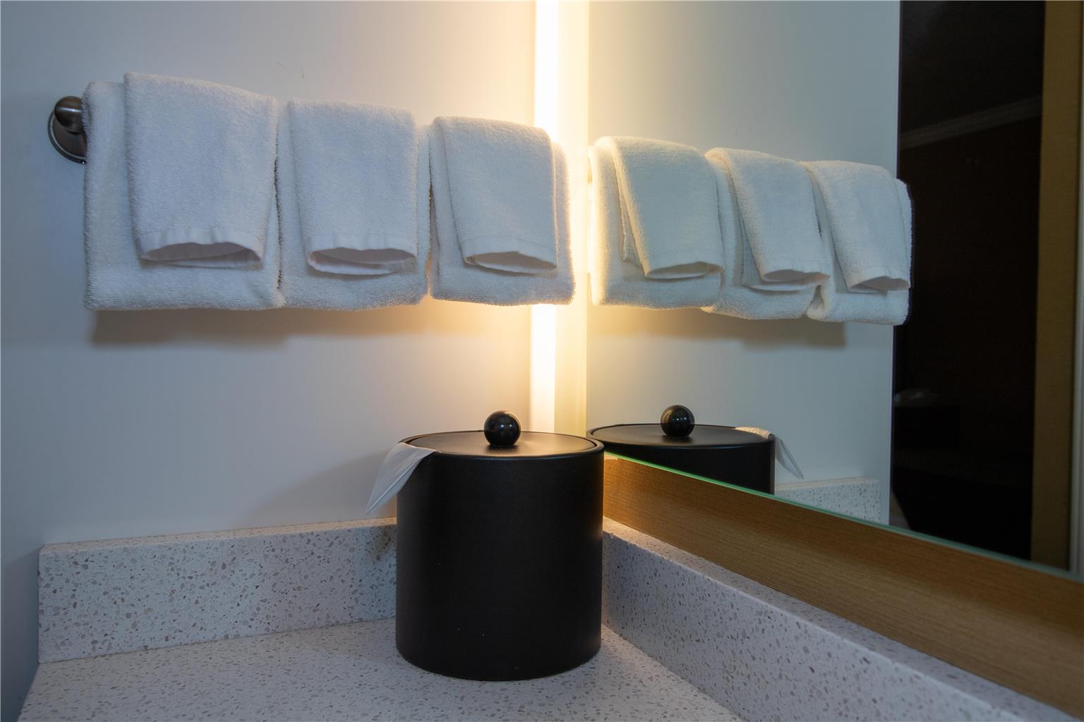 The Bard's Inn BW Signature Collection by Best Western - photo 134