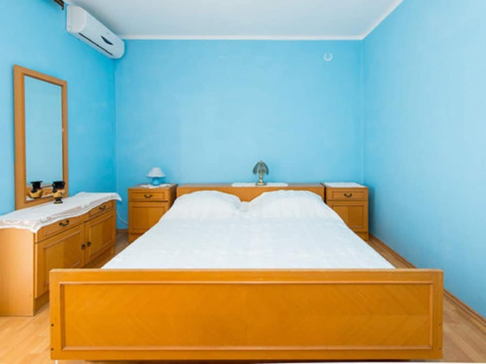 Guest House Mrdalo Double Room