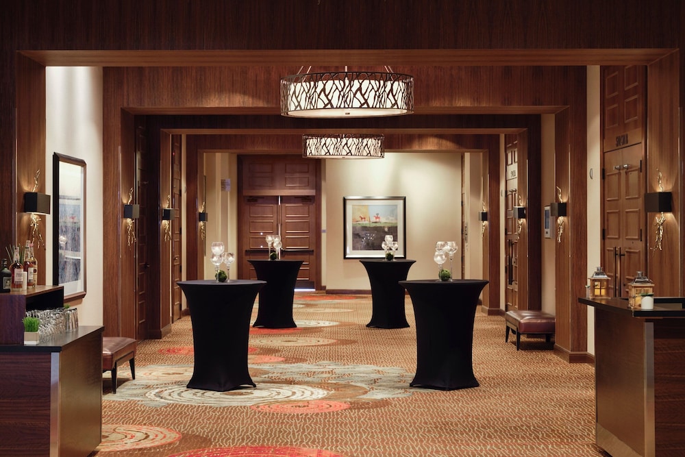 Denver Marriott Westminster - photo 50