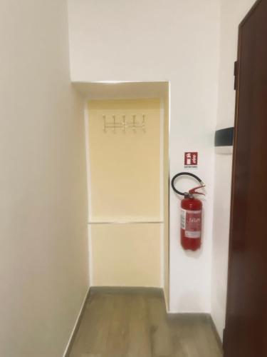 Dimora Giuditta — 4-Star Luxury Hotel in Brindisi, Italy