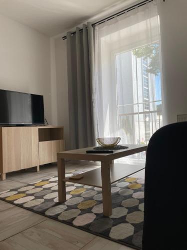 Apartment Adam & Eva — 4-Star Luxury Hotel in Piestany, Slovakia