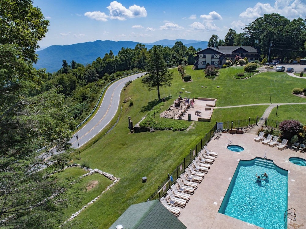 Switzerland Inn - photo 23