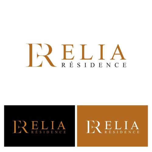 Elia Résidence in Cotonou, Benin