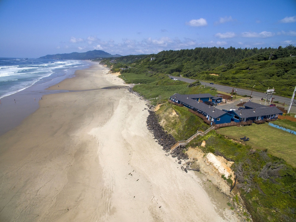 Moolack Shores Inn - photo 146