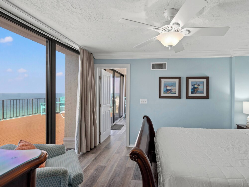 Edgewater Beach & Golf Resort VIII by Resort Collection - photo 60
