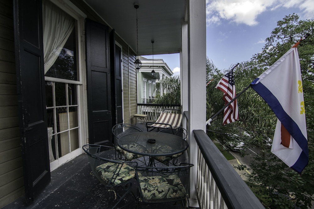 Rathbone Mansions - photo 43