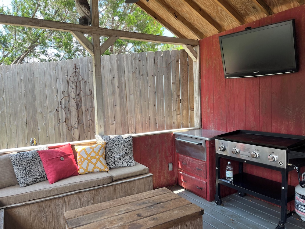 The Alexander at Creek Road - photo 159