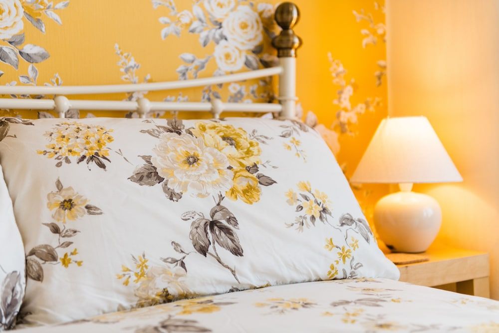Kenways Guest House