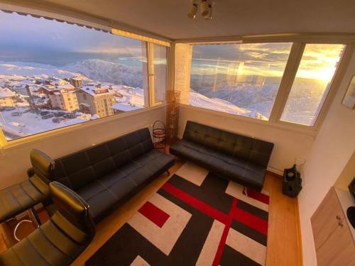Fonte Velha - last minute hotel in Penafiel