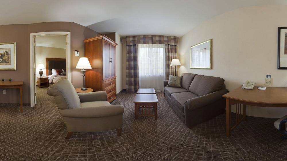 Staybridge Suites Chantilly Dulles Airport by IHG - photo 14
