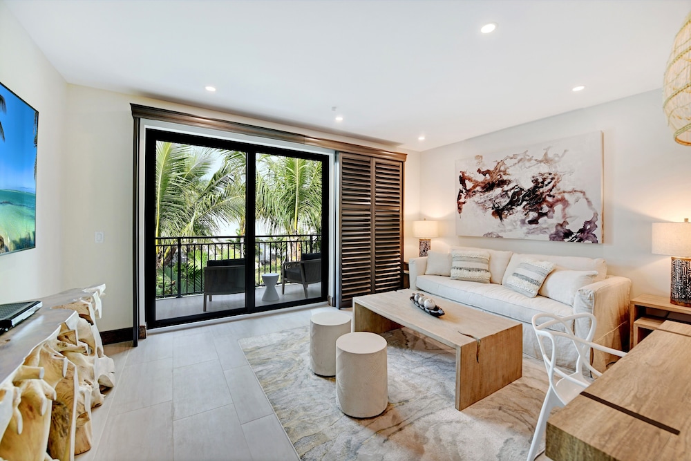 Bali Hai Beachfront Resort and Spa - photo 24