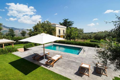 Nerello Mascalese - last minute hotel in Unknown City