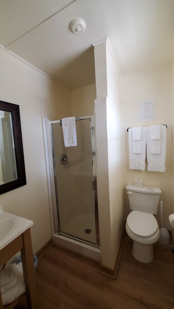 Kernville Inn - photo 116