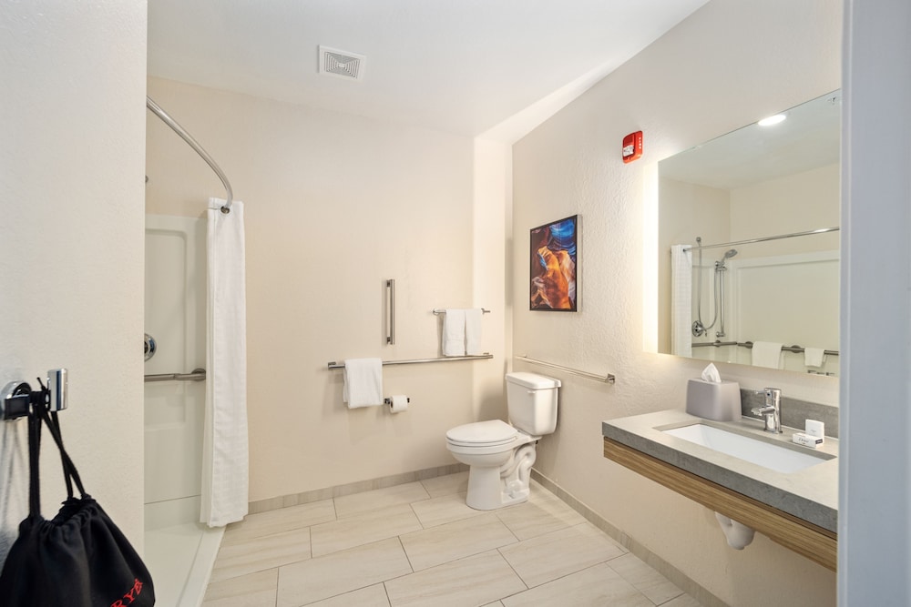 Candlewood Suites Ocala I 75 by IHG - photo 6
