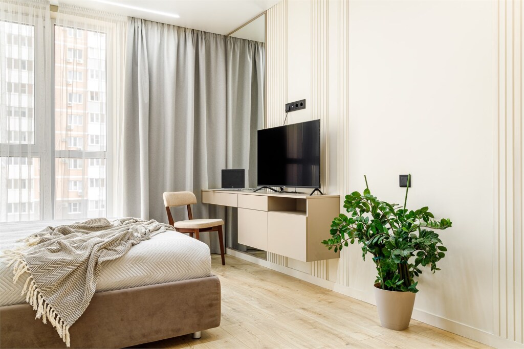 Visitnovorossiysk Жк 5 Авеню in Novorossiysk, Russia