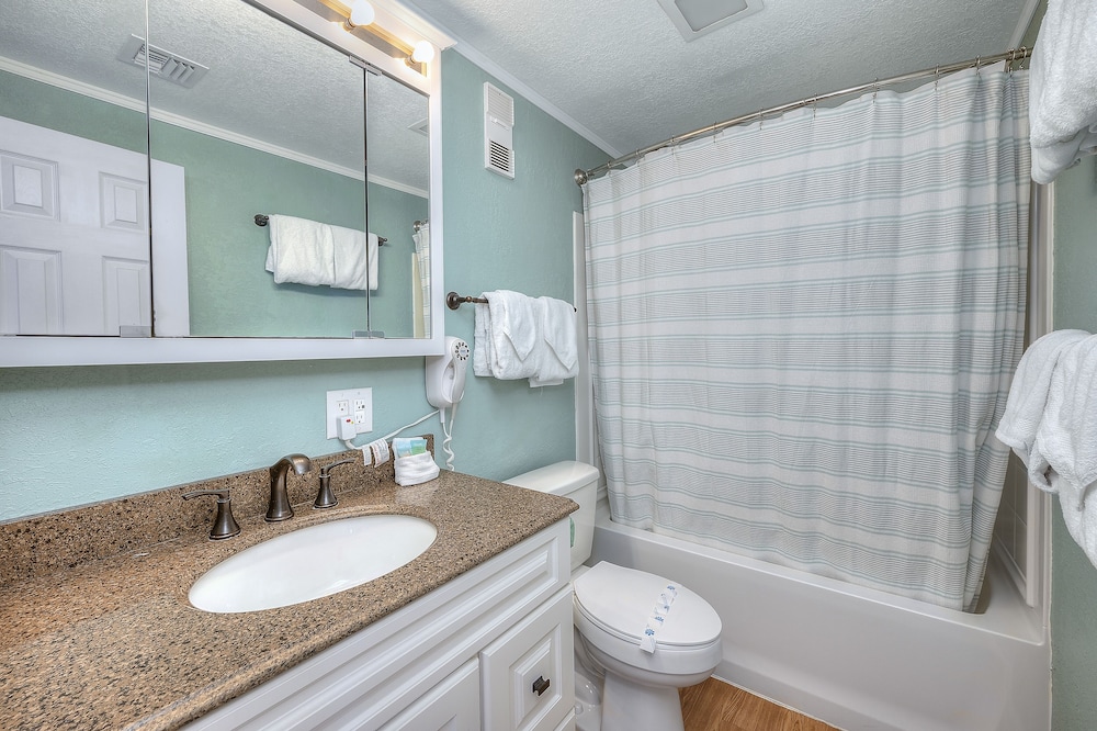 Myrtle Beach Resort by Elliott Realty - photo 60