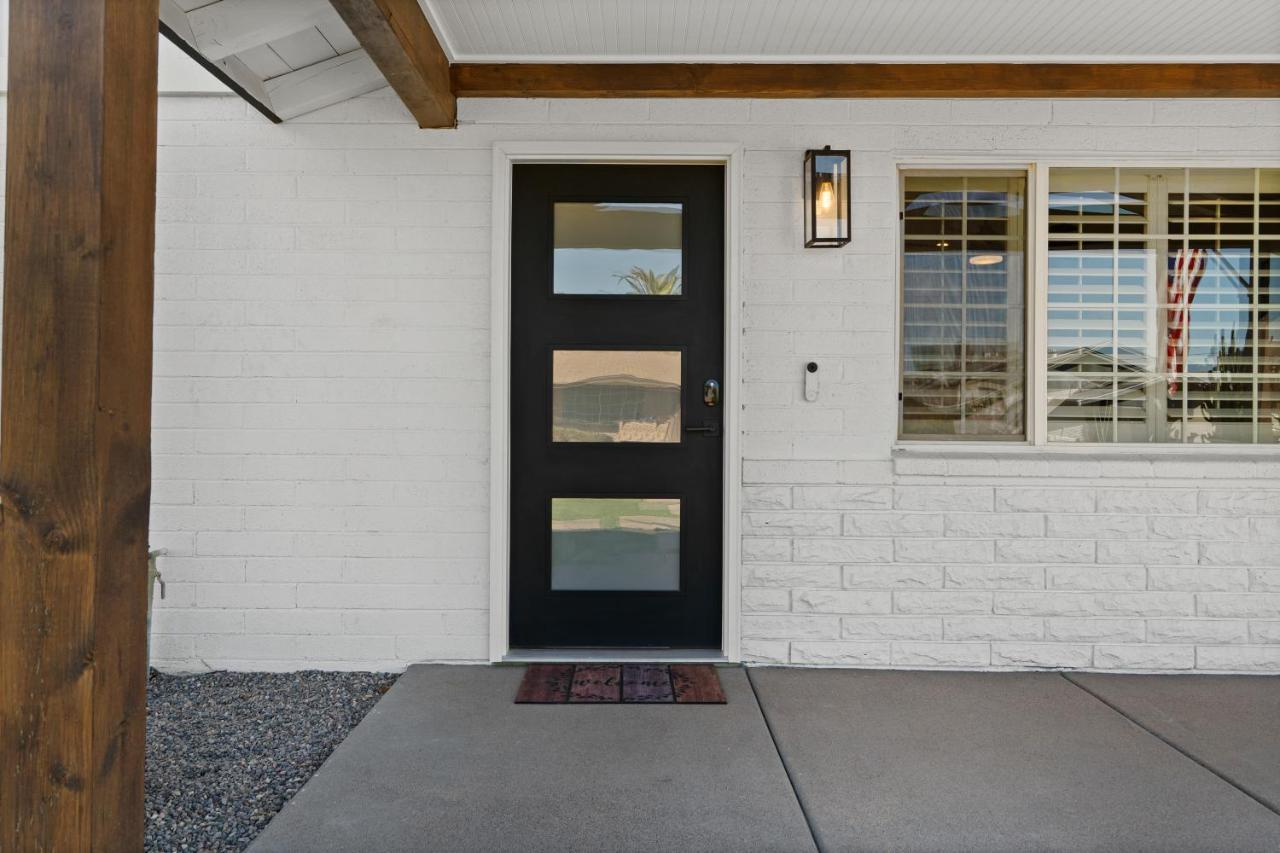 Tempe Modern Farmhouse — 4-Star Luxury Hotel in Tempe, United States