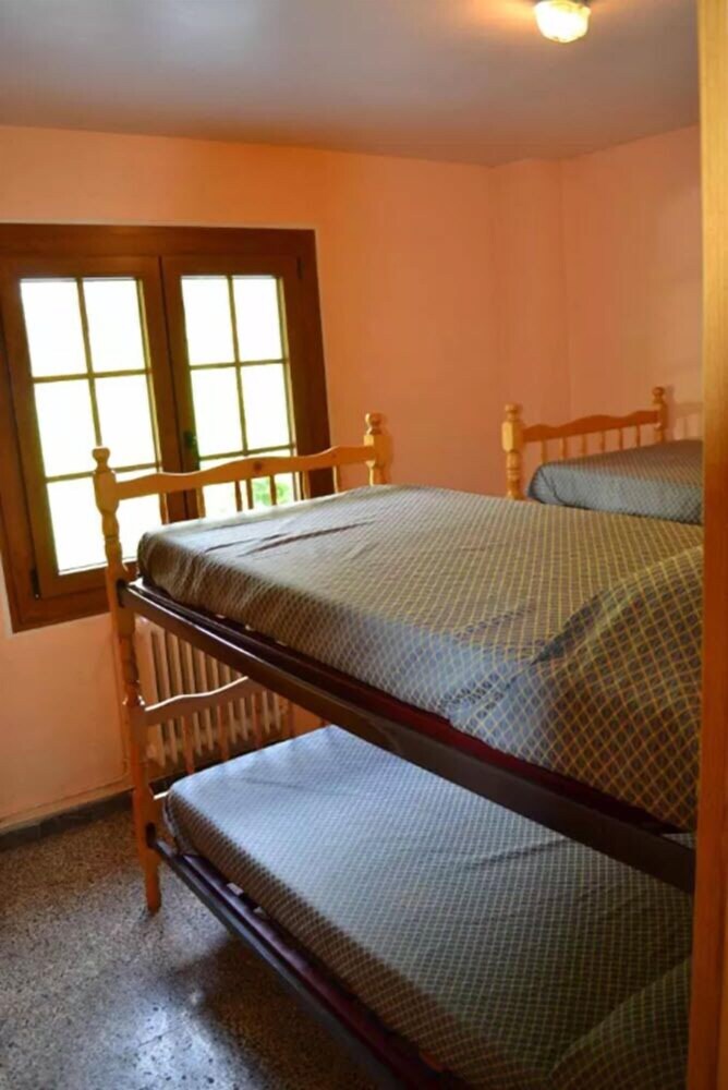 Albergue Velarta — Villanova — photo 3