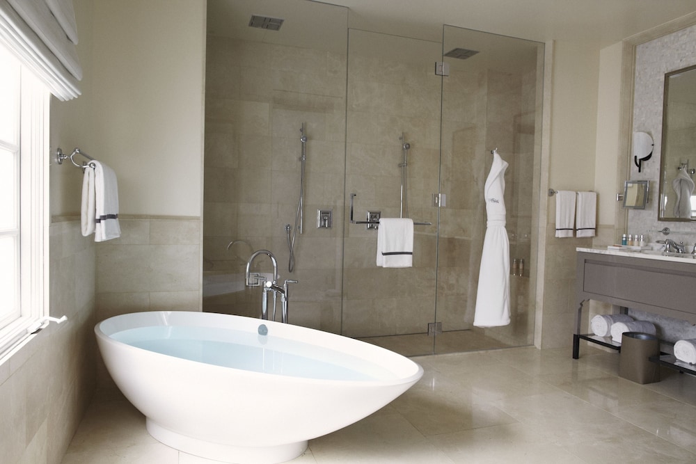 Hotel Bel Air Dorchester Collection - photo 90