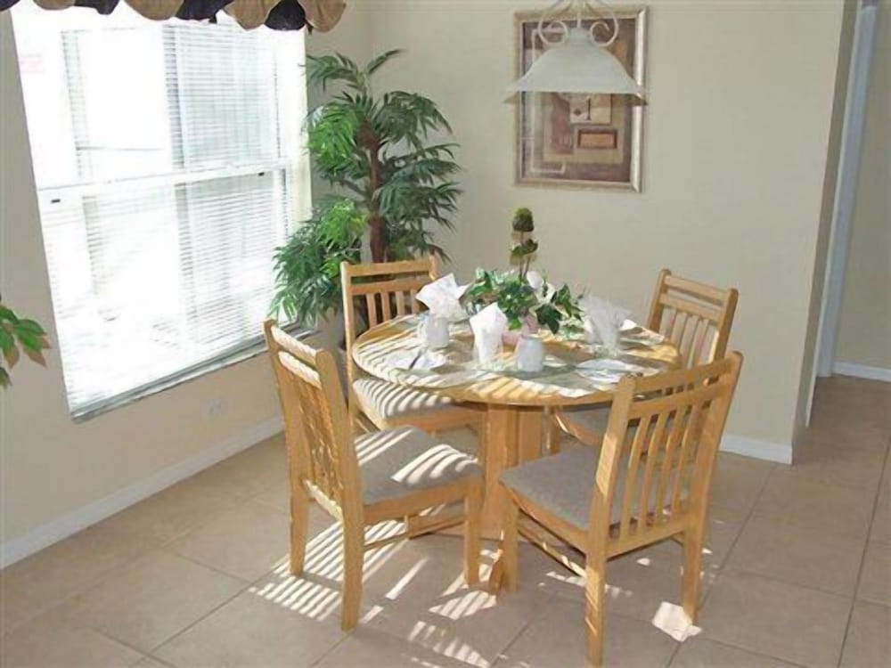 Ly239890 Emerald Island Resort 4 Bed 3 Baths Villa - photo 18