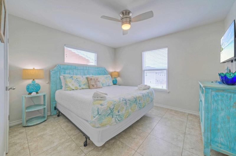 Reel Life Dreams by Avantstay Pool Near Beach - photo 53