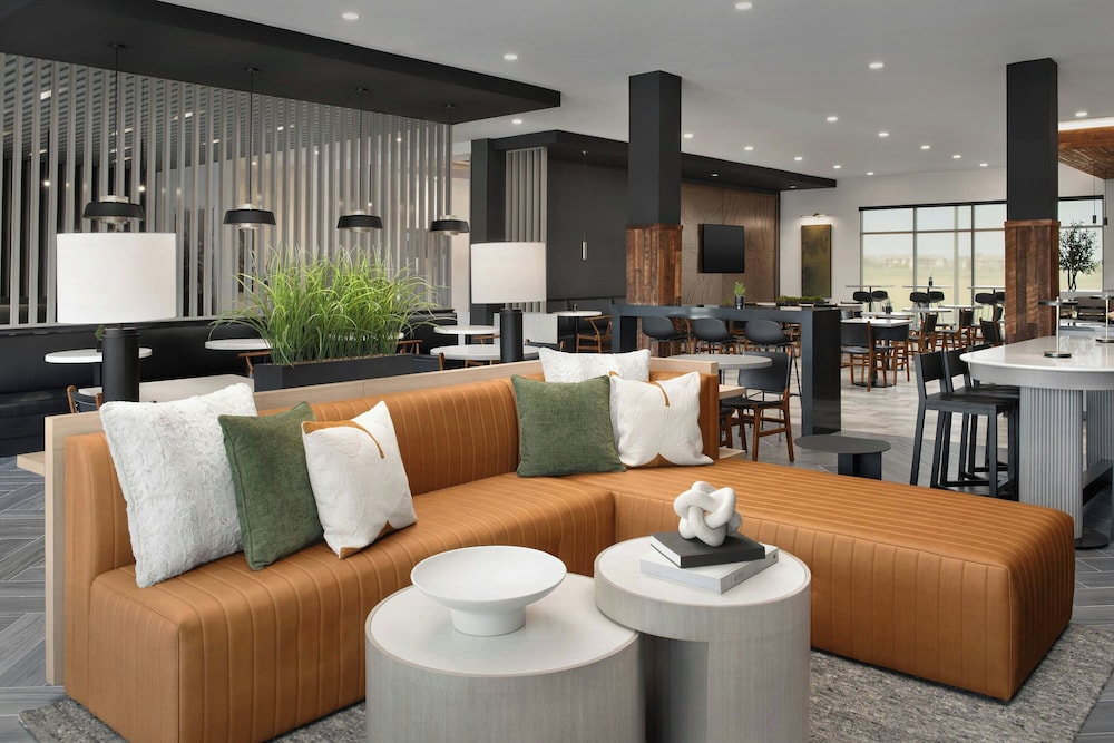 TownePlace Suites by Marriott Bozeman West - photo 5