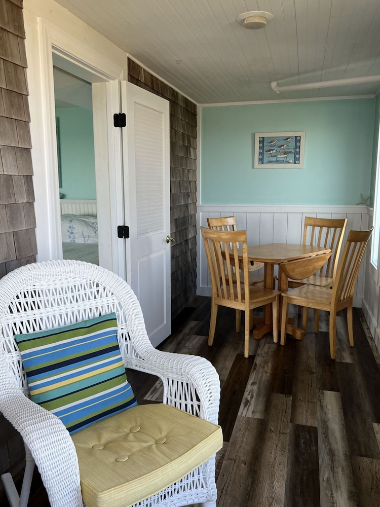 Sea Shell Motel - photo 102