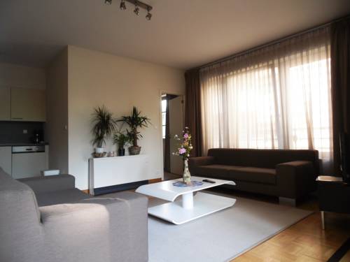 Wiertz 3594 Brussels Hld 34555 — Brussels — photo 2