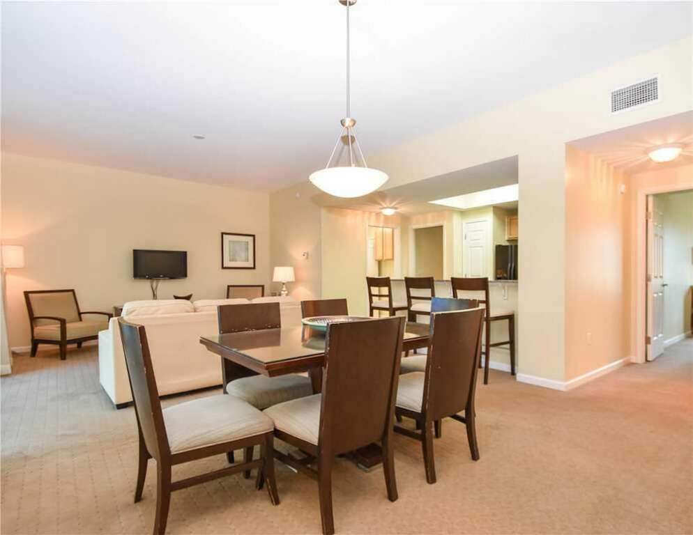 The Palms of Destin by Compass Resorts - photo 18