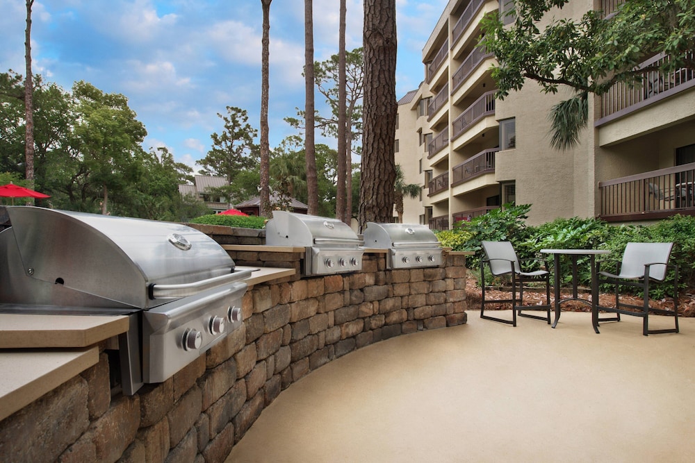 Marriott's Heritage Club - photo 17