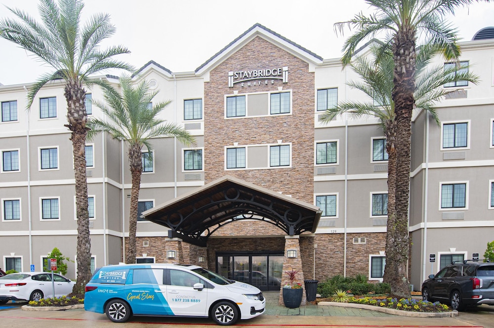 Staybridge Suites Lafayette in Lafayette, United States