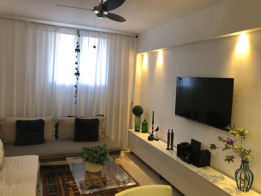 The Excellent Home — 4-Star Luxury Hotel in Athens, Greece