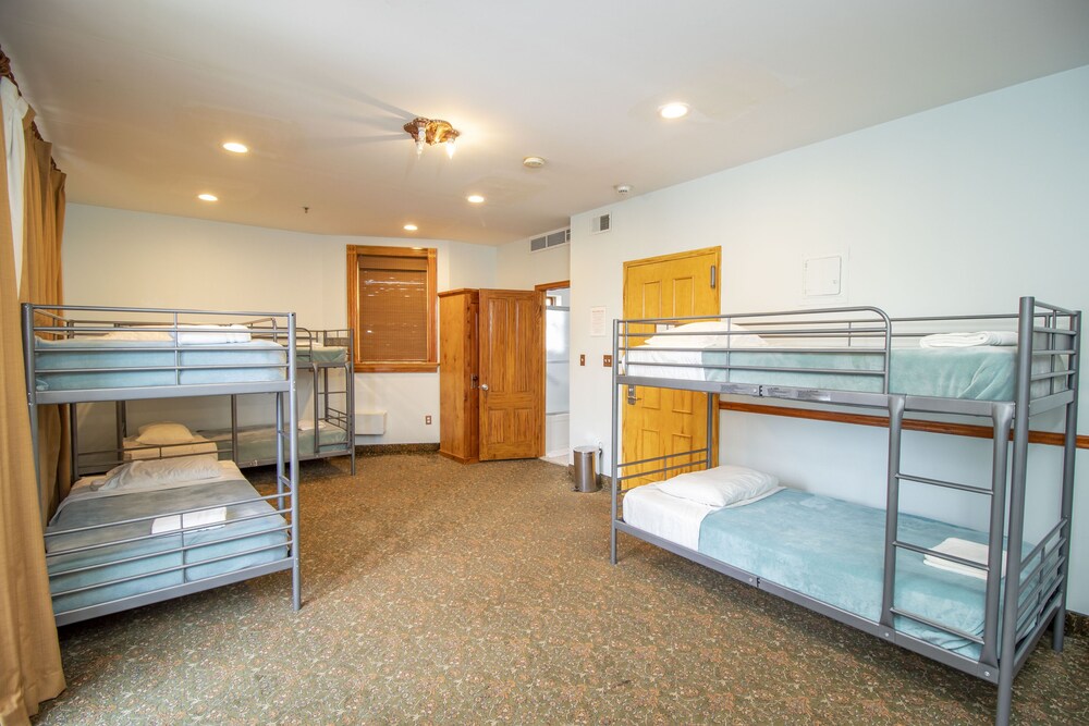 Blue Moon Boutique Hotel - photo 45