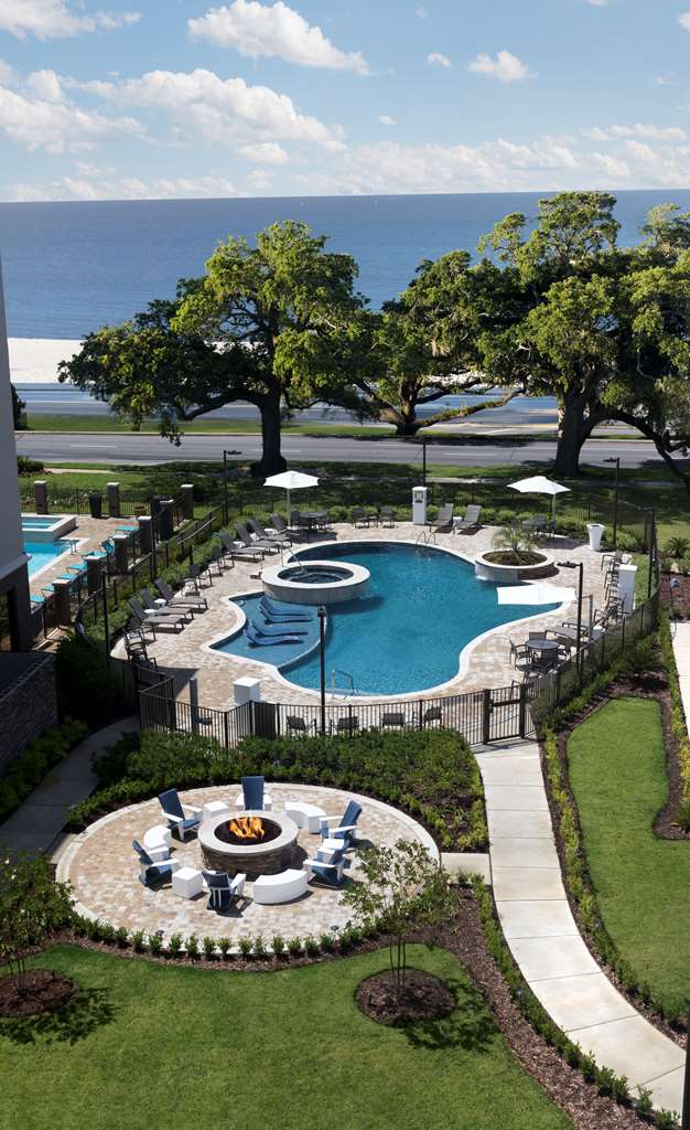 Hyatt Place Biloxi - photo 42
