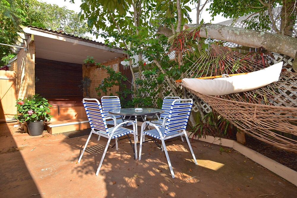Turtle Beach Resort and Inn - photo 136