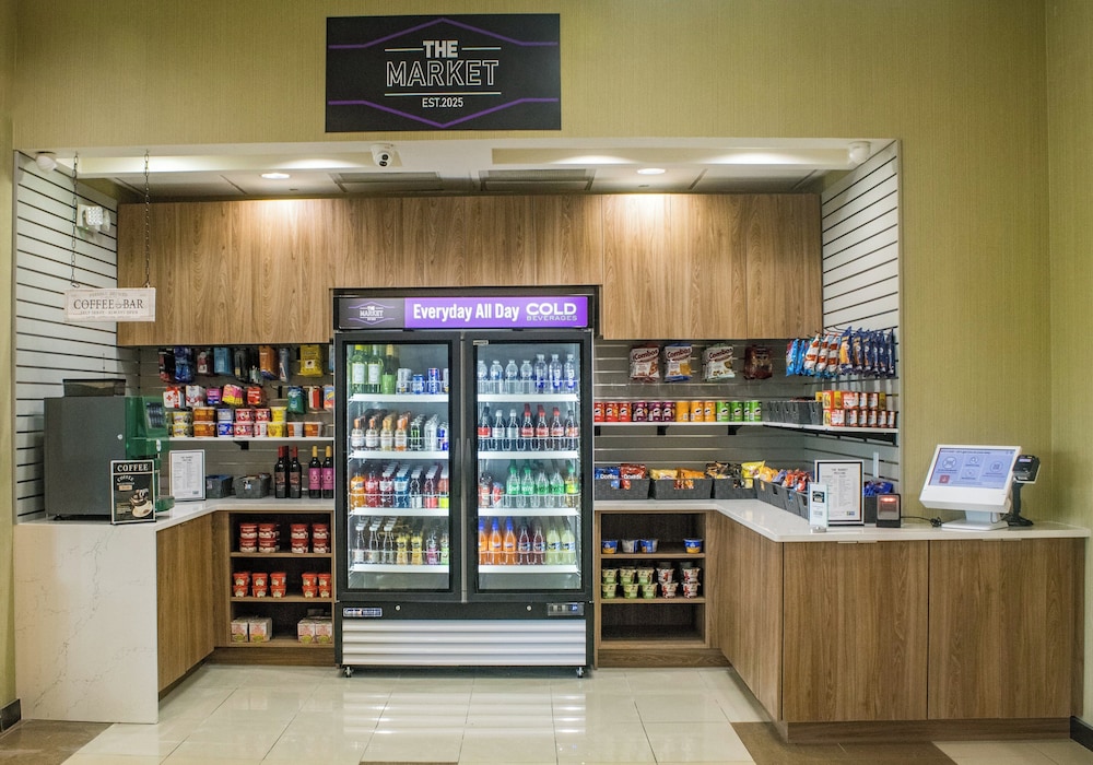 Holiday Inn Resort Orlando Lake Buena Vista by IHG - photo 67