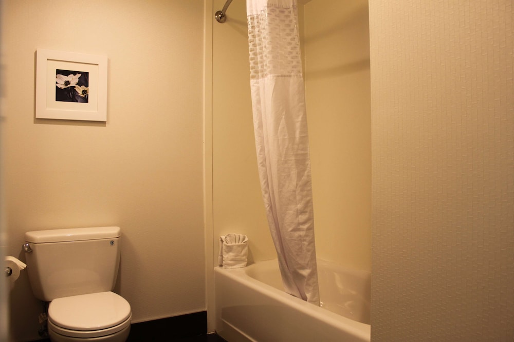 Hampton Inn Bainbridge - photo 23