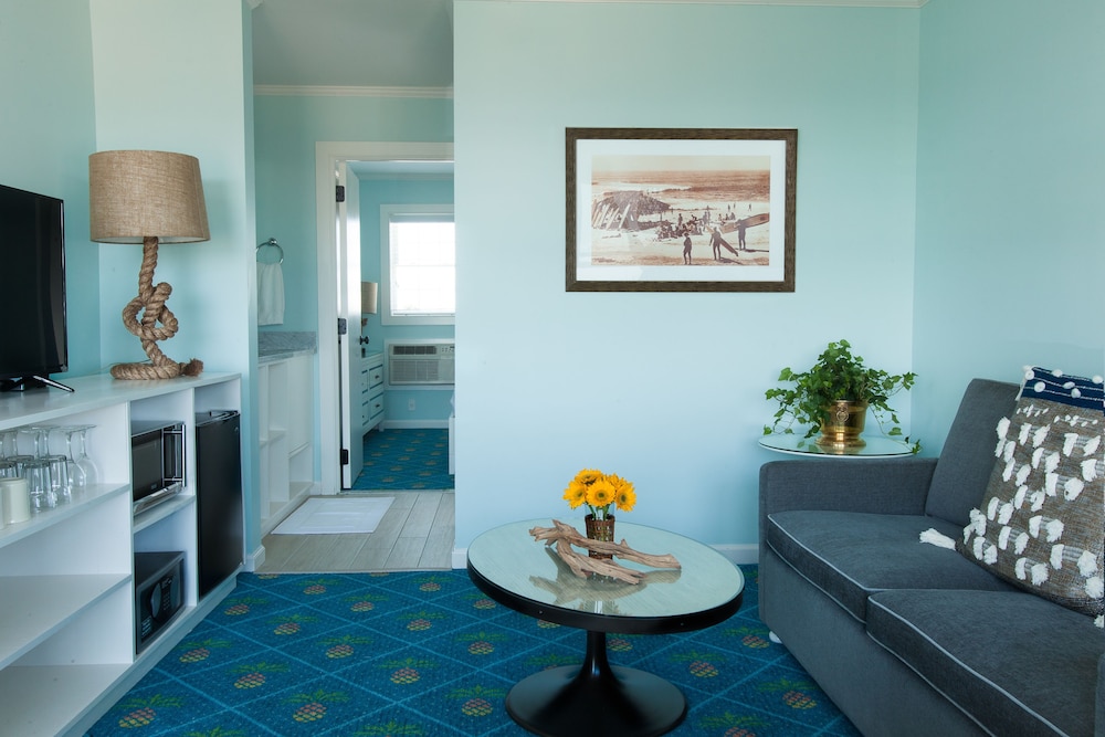 The Beach Shack - photo 18