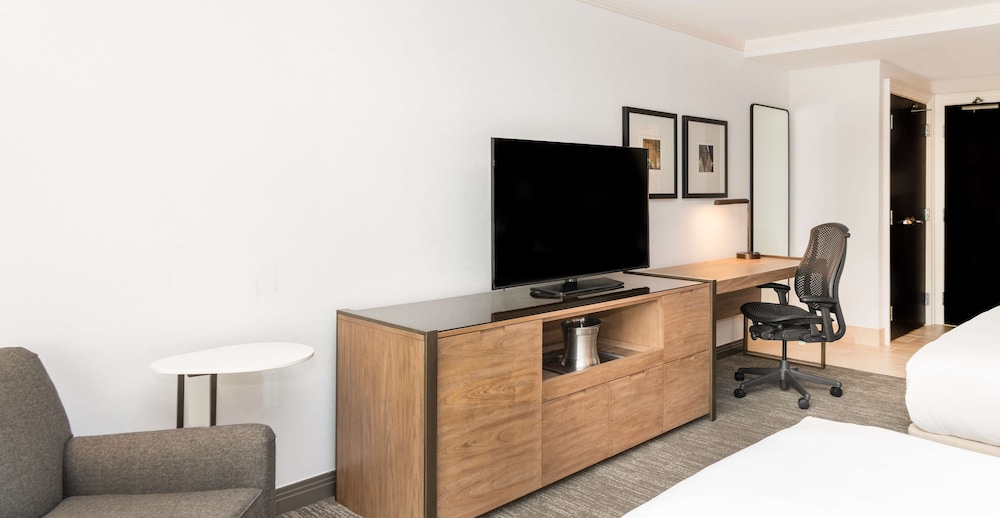 Hilton Columbus Polaris - photo 10