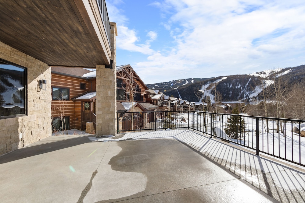 200 Caravelle Drive — Keystone — photo 2